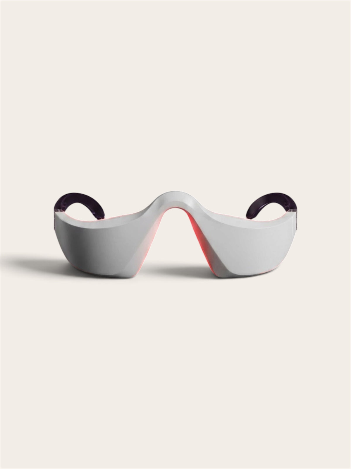 OptiGlow Glasses