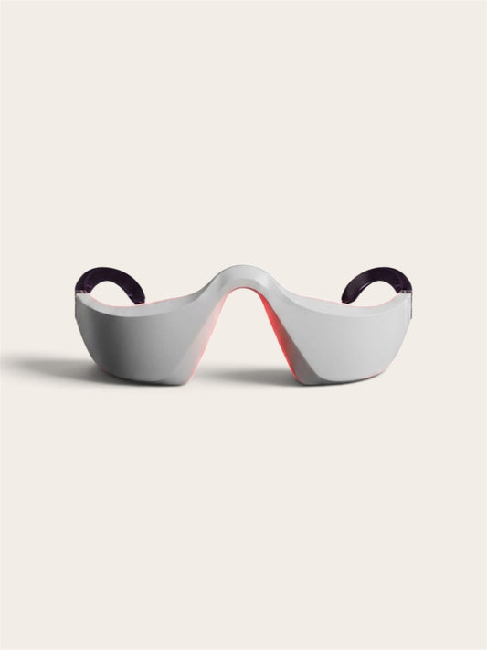 OptiGlow Glasses