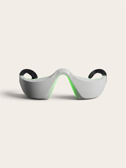 OptiGlow Glasses