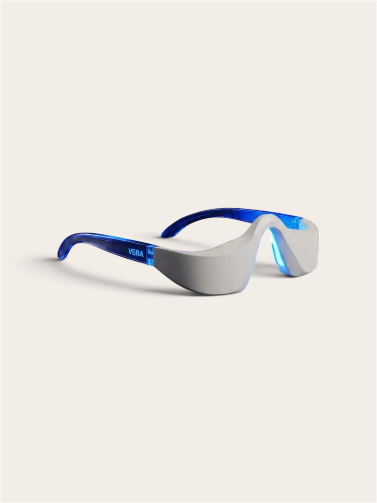 OptiGlow Glasses